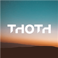 ithoth app 安卓版v1.0.19.2411071